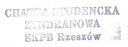 Nazwa pliku=chatka_zyndranowa_01.jpg
Wielkość pliku=13KiB
Rozmiar=623x233
Data dodania= 18, Sierpień 2014 chatka_zyndranowa_01.jpg