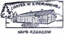 Nazwa pliku=chatka_zyndranowa_02.jpg
Wielkość pliku=82KiB
Rozmiar=774x421
Data dodania= 23, Październik 2019 chatka_zyndranowa_02.jpg