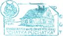 Nazwa pliku=chatkapuchatka03.jpg
Wielkość pliku=56KiB
Rozmiar=706x410
Data dodania= 23, Październik 2019 chatkapuchatka03.jpg