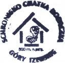 Nazwa pliku=chatkarobaczka_01.jpg
Wielkość pliku=27KiB
Rozmiar=483x474
Data dodania= 13, Grudzień 2017 chatkarobaczka_01.jpg