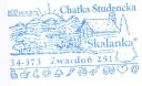 Nazwa pliku=chatkaskalanka01.jpg
Wielkość pliku=39KiB
Rozmiar=576x352
Data dodania= 21, Sierpień 2012 chatkaskalanka01.jpg