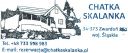 Nazwa pliku=chatkaskalanka_02.jpg
Wielkość pliku=153KiB
Rozmiar=1642x691
Data dodania= 19, Kwiecień 2024 chatkaskalanka_02.jpg