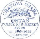 Nazwa pliku=chatovaosada_ostas_01.jpg
Wielkość pliku=38KiB
Rozmiar=440x431
Data dodania= 25, Sierpień 2016 chatovaosada_ostas_01.jpg