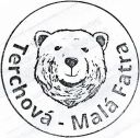 Nazwa pliku=chechtak_terchova_04.jpg
Wielkość pliku=61KiB
Rozmiar=584x578
Data dodania= 23, Lipiec 2024 chechtak_terchova_04.jpg