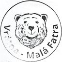 chechtak_terchova_05.jpg