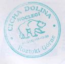 Nazwa pliku=cichadolina01.jpg
Wielkość pliku=16KiB
Rozmiar=358x356
Data dodania= 07, Styczeń 2012 cichadolina01.jpg