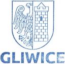 Nazwa pliku=cikit_gliwice_02.jpg
Wielkość pliku=27KiB
Rozmiar=370x369
Data dodania= 18, Styczeń 2025 cikit_gliwice_02.jpg