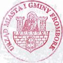 cit_frombork_02.jpg