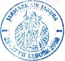 cit_lebork_02.jpg