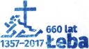 cit_lebork_03.jpg