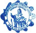 cit_lebork_04.jpg