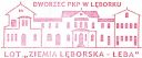 cit_lebork_05.jpg