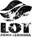 cit_lebork_06.jpg