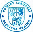 cit_lebork_08.jpg