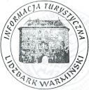 Nazwa pliku=cit_lidzbarkwarminski_01.jpg
Wielkość pliku=72KiB
Rozmiar=592x594
Data dodania= 24, Maj 2025 cit_lidzbarkwarminski_01.jpg