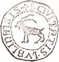 Nazwa pliku=cit_lublin_02.jpg
Wielkość pliku=61KiB
Rozmiar=594x618
Data dodania= 09, Luty 2025 cit_lublin_02.jpg
