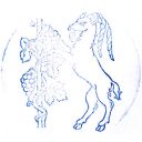 Nazwa pliku=cit_lublin_04.jpg
Wielkość pliku=54KiB
Rozmiar=716x716
Data dodania= 09, Luty 2025 cit_lublin_04.jpg