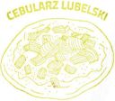 Nazwa pliku=cit_lublin_05.jpg
Wielkość pliku=30KiB
Rozmiar=504x441
Data dodania= 09, Luty 2025 cit_lublin_05.jpg