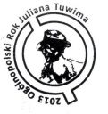 Nazwa pliku=cit_piotrkowska_lodz_02.jpg
Wielkość pliku=36KiB
Rozmiar=543x573
Data dodania= 14, Marzec 2016 cit_piotrkowska_lodz_02.jpg