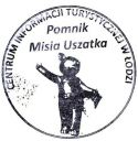 Nazwa pliku=cit_piotrkowska_lodz_03.jpg
Wielkość pliku=55KiB
Rozmiar=657x669
Data dodania= 14, Marzec 2016 cit_piotrkowska_lodz_03.jpg