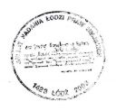 Nazwa pliku=cit_piotrkowska_lodz_04.jpg
Wielkość pliku=57KiB
Rozmiar=715x691
Data dodania= 14, Marzec 2016 cit_piotrkowska_lodz_04.jpg