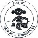 cit_piotrkowska_lodz_05.jpg