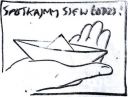 Nazwa pliku=cit_piotrkowska_lodz_08.jpg
Wielkość pliku=43KiB
Rozmiar=638x487
Data dodania= 07, Czerwiec 2019 cit_piotrkowska_lodz_08.jpg