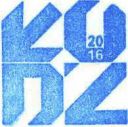 Nazwa pliku=cit_piotrkowska_lodz_09.jpg
Wielkość pliku=10KiB
Rozmiar=195x194
Data dodania= 07, Czerwiec 2019 cit_piotrkowska_lodz_09.jpg