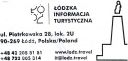 Nazwa pliku=cit_piotrkowska_lodz_10.jpg
Wielkość pliku=48KiB
Rozmiar=928x446
Data dodania= 07, Czerwiec 2019 cit_piotrkowska_lodz_10.jpg