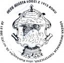 Nazwa pliku=cit_piotrkowska_lodz_11.jpg
Wielkość pliku=87KiB
Rozmiar=751x742
Data dodania= 07, Czerwiec 2019 cit_piotrkowska_lodz_11.jpg