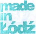 Nazwa pliku=cit_piotrkowska_lodz_13.jpg
Wielkość pliku=8KiB
Rozmiar=208x198
Data dodania= 07, Czerwiec 2019 cit_piotrkowska_lodz_13.jpg