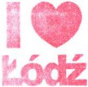 Nazwa pliku=cit_piotrkowska_lodz_14.jpg
Wielkość pliku=8KiB
Rozmiar=196x194
Data dodania= 07, Czerwiec 2019 cit_piotrkowska_lodz_14.jpg