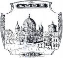 Nazwa pliku=cit_piotrkowska_lodz_15.jpg
Wielkość pliku=148KiB
Rozmiar=866x800
Data dodania= 07, Czerwiec 2019 cit_piotrkowska_lodz_15.jpg