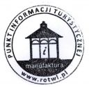 Nazwa pliku=cit_rotwl_lodz_01.jpg
Wielkość pliku=52KiB
Rozmiar=606x596
Data dodania= 14, Marzec 2016 cit_rotwl_lodz_01.jpg