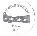 Nazwa pliku=cit_rotwl_lodz_02.jpg
Wielkość pliku=29KiB
Rozmiar=645x633
Data dodania= 14, Marzec 2016 cit_rotwl_lodz_02.jpg