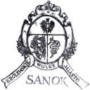 Nazwa pliku=cit_sanok_01~0.jpg
Wielkość pliku=38KiB
Rozmiar=437x434
Data dodania= 01, Marzec 2019 cit_sanok_01~0.jpg