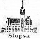 Nazwa pliku=cit_slupsk_01.jpg
Wielkość pliku=85KiB
Rozmiar=720x706
Data dodania= 05, Kwiecień 2023 cit_slupsk_01.jpg