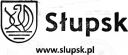 Nazwa pliku=cit_slupsk_02.jpg
Wielkość pliku=96KiB
Rozmiar=1375x594
Data dodania= 05, Kwiecień 2023 cit_slupsk_02.jpg