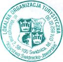 Nazwa pliku=cit_swidnica_01.jpg
Wielkość pliku=46KiB
Rozmiar=465x461
Data dodania= 19, Grudzień 2019 cit_swidnica_01.jpg