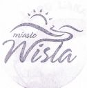 Nazwa pliku=cit_wisla_01.jpg
Wielkość pliku=112KiB
Rozmiar=929x943
Data dodania= 24, Marzec 2024 cit_wisla_01.jpg