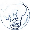 Nazwa pliku=cit_wisla_02.jpg
Wielkość pliku=137KiB
Rozmiar=1188x1183
Data dodania= 24, Marzec 2024 cit_wisla_02.jpg