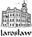 Nazwa pliku=citk_jaroslaw_01.jpg
Wielkość pliku=37KiB
Rozmiar=397x452
Data dodania= 07, Lipiec 2024 citk_jaroslaw_01.jpg