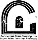 Nazwa pliku=citk_jaroslaw_02.jpg
Wielkość pliku=27KiB
Rozmiar=357x371
Data dodania= 07, Lipiec 2024 citk_jaroslaw_02.jpg
