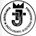 Nazwa pliku=citk_jaroslaw_03.jpg
Wielkość pliku=33KiB
Rozmiar=434x435
Data dodania= 07, Lipiec 2024 citk_jaroslaw_03.jpg