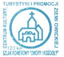 Nazwa pliku=ckitipzl_lowicz_01.jpg
Wielkość pliku=35KiB
Rozmiar=541x486
Data dodania= 21, Marzec 2016 ckitipzl_lowicz_01.jpg