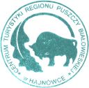 Nazwa pliku=ctrpb_hajnowka_01.jpg
Wielkość pliku=65KiB
Rozmiar=634x629
Data dodania= 01, Sierpień 2018 ctrpb_hajnowka_01.jpg