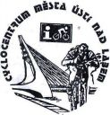 Nazwa pliku=cyklocentrum_ustinadlabem_01.jpg
Wielkość pliku=54KiB
Rozmiar=459x474
Data dodania= 15, Listopad 2018 cyklocentrum_ustinadlabem_01.jpg