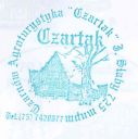 czartak01.jpg