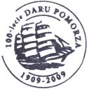 darpomorza_01~0.jpg
