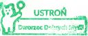 Nazwa pliku=ddm_ustron_06.jpg
Wielkość pliku=25KiB
Rozmiar=594x246
Data dodania= 12, Grudzień 2024 ddm_ustron_06.jpg